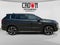 2023 Mitsubishi Outlander PHEV SE tech