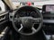 2023 Mitsubishi Outlander PHEV SE tech