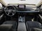 2023 Mitsubishi Outlander PHEV SE tech
