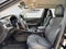 2023 Mitsubishi Outlander PHEV SE tech