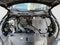 2023 Mitsubishi Outlander PHEV SE tech
