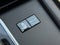 2023 Mitsubishi Outlander PHEV SE tech