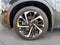 2023 Mitsubishi Outlander PHEV SE tech