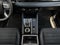 2023 Mitsubishi Outlander PHEV SE tech