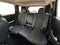 2023 Mitsubishi Outlander PHEV SE tech