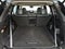 2023 Mitsubishi Outlander PHEV SE tech