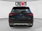 2023 Mitsubishi Outlander PHEV SE tech