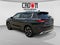 2023 Mitsubishi Outlander PHEV SE tech