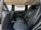 2023 Mitsubishi Outlander PHEV SE tech