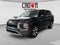 2026 Mitsubishi Outlander PHEV SE