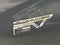 2026 Mitsubishi Outlander PHEV SE