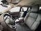 2026 Mitsubishi Outlander PHEV SE