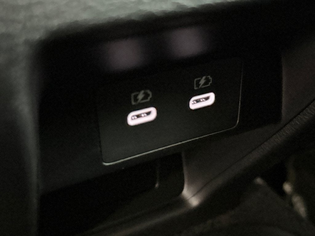 2026 Mitsubishi Outlander PHEV SE