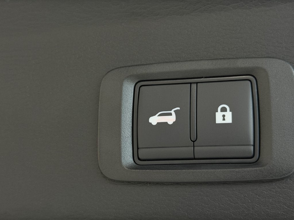 2026 Mitsubishi Outlander PHEV SE