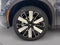2026 Mitsubishi Outlander PHEV SE