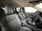 2026 Mitsubishi Outlander PHEV SE
