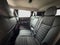 2026 Mitsubishi Outlander PHEV SE