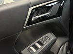 2026 Mitsubishi Outlander PHEV SE