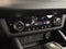 2026 Mitsubishi Outlander PHEV SE