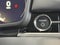 2026 Mitsubishi Outlander PHEV SE