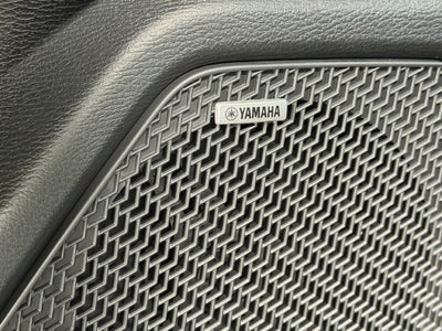 2026 Mitsubishi Outlander PHEV SE