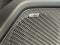 2026 Mitsubishi Outlander PHEV SE