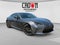 2024 Toyota GR86 Premium