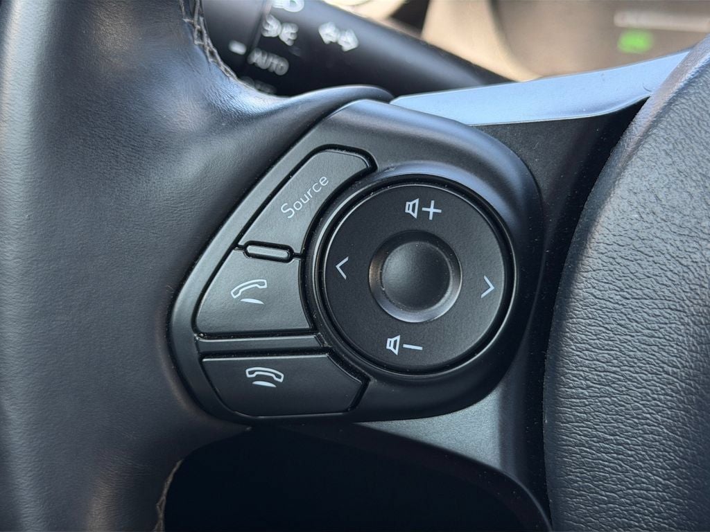 2024 Toyota GR86 Premium