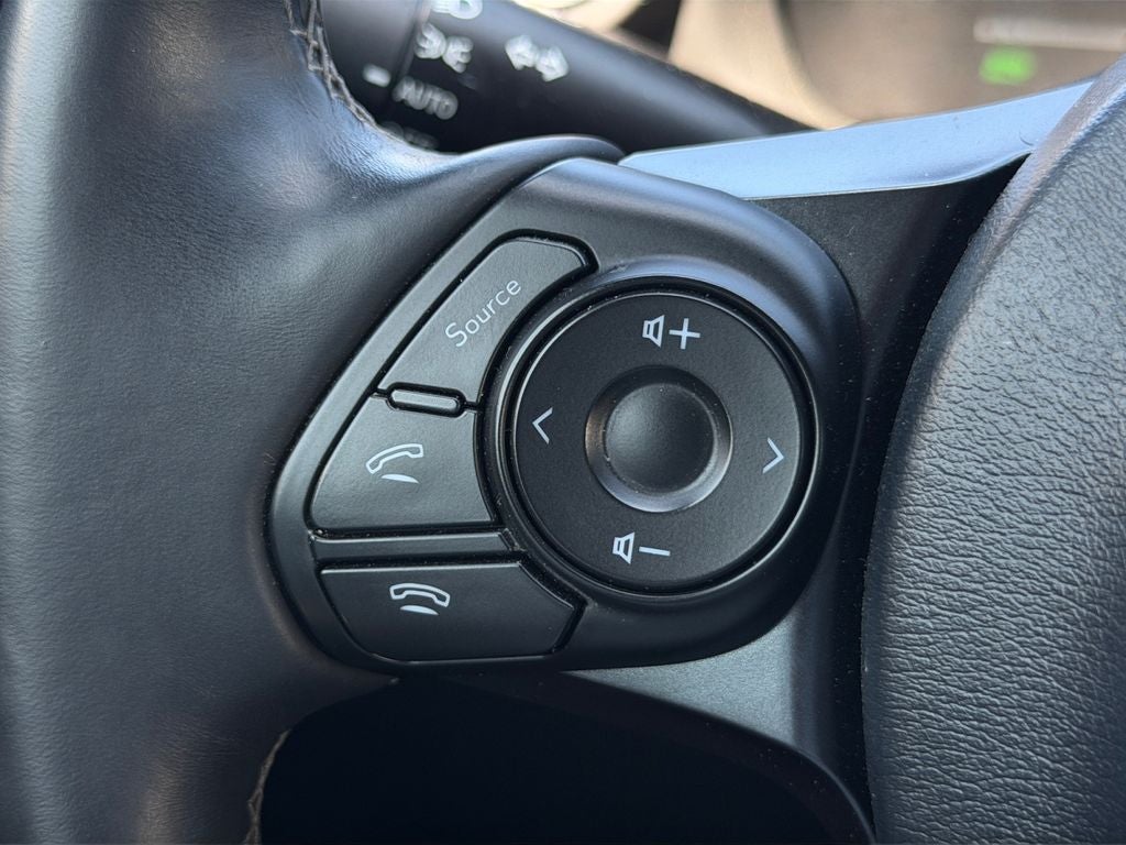 2024 Toyota GR86 Premium