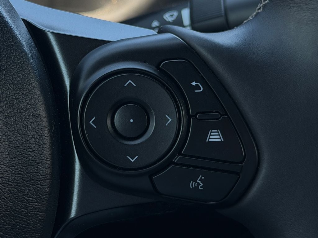 2024 Toyota GR86 Premium