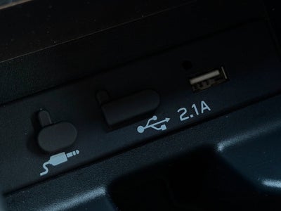 2024 Toyota GR86 Premium