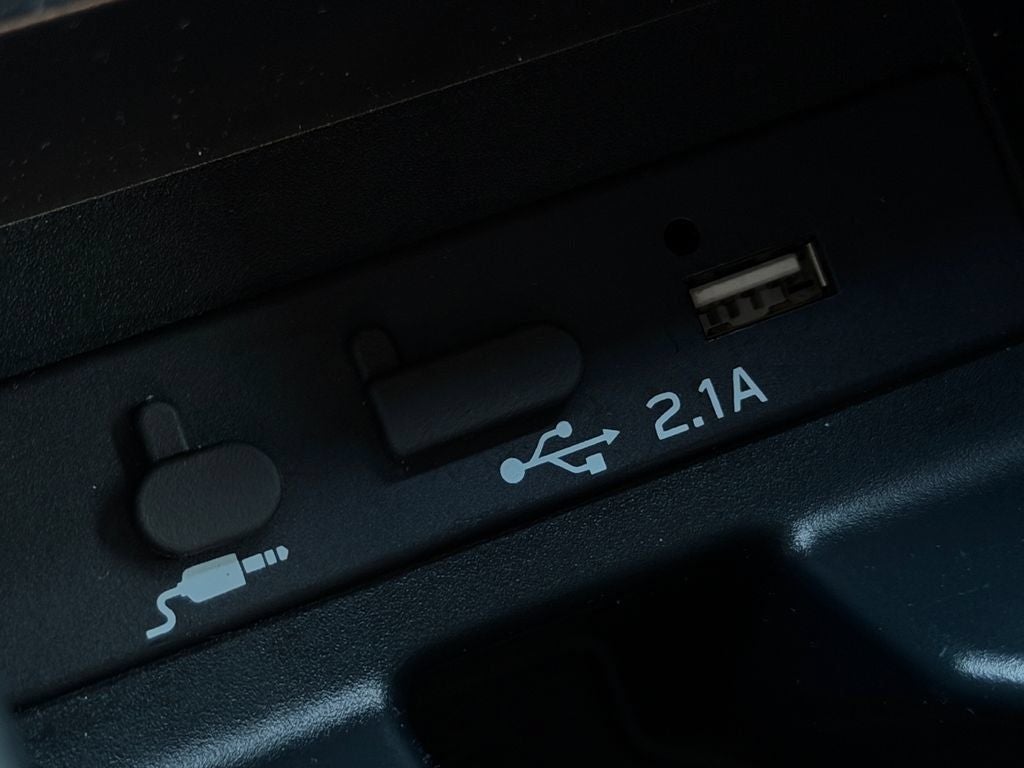 2024 Toyota GR86 Premium