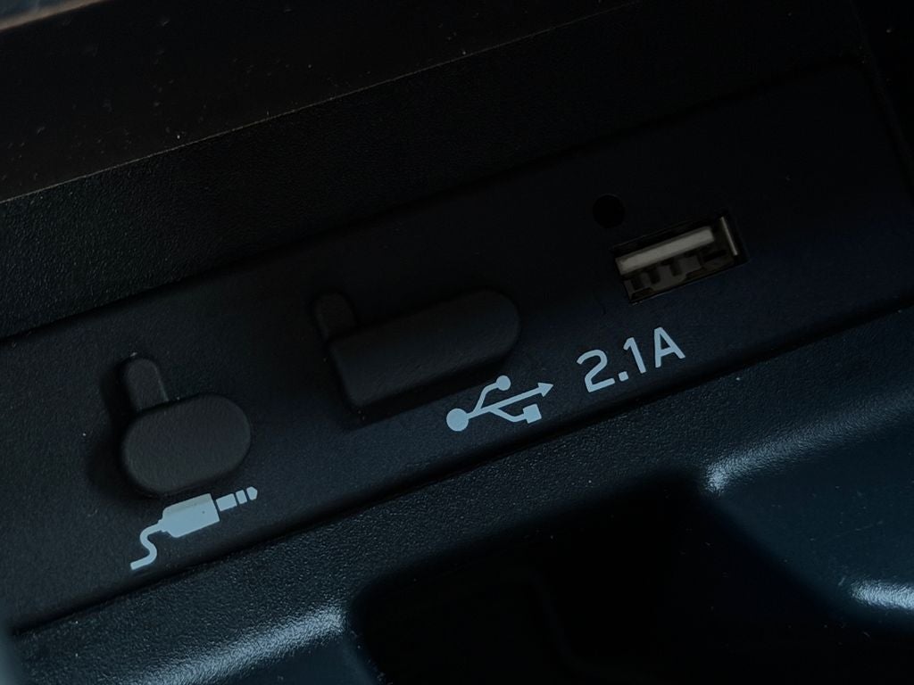 2024 Toyota GR86 Premium