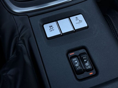 2024 Toyota GR86 Premium