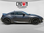 2024 Toyota GR86 Premium