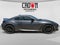 2024 Toyota GR86 Premium