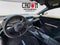 2024 Toyota GR86 Premium