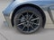 2024 Toyota GR86 Premium