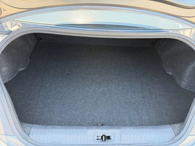 2024 Toyota GR86 Premium