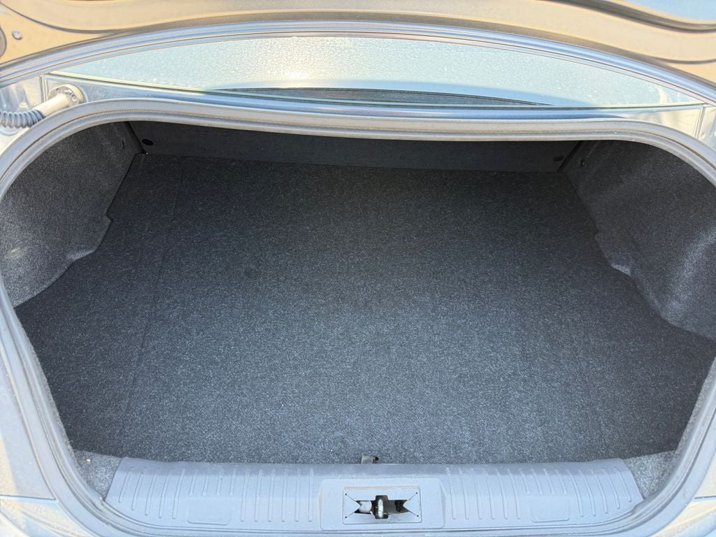 2024 Toyota GR86 Premium