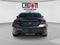 2024 Toyota GR86 Premium