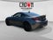 2024 Toyota GR86 Premium
