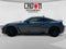 2024 Toyota GR86 Premium