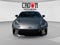2024 Toyota GR86 Premium