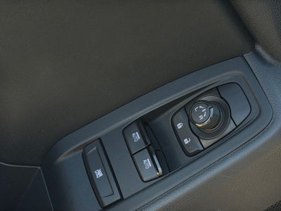 2024 Toyota GR86 Premium
