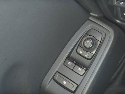 2023 Toyota GR86 Premium