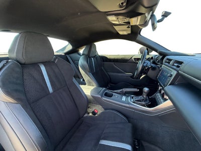 2023 Toyota GR86 Premium