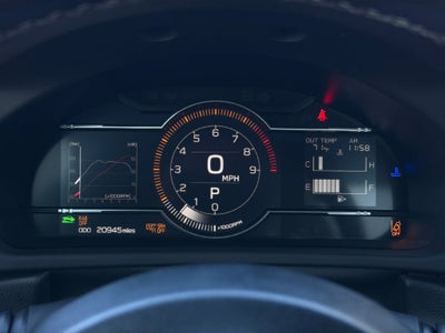 2023 Toyota GR86 Premium