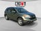 2007 Honda CR-V LX