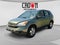2007 Honda CR-V LX